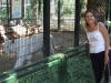 Ana e o tigre
